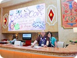 cc2019_event0230