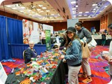 cc2019_event0232