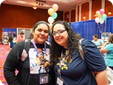 cc2019_event0233
