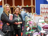 cc2019_event0235