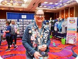 cc2019_event0237