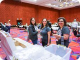 cc2019_event0241