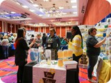 cc2019_event0242
