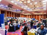 cc2019_event0243