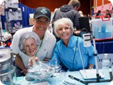 cc2019_event0246