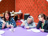 cc2019_event0247