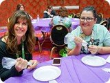 cc2019_event0248