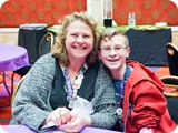 cc2019_event0249