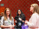 cc2019_event0257