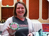 cc2019_event0259