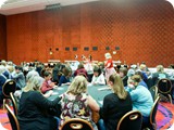 cc2019_event0265
