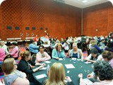 cc2019_event0267