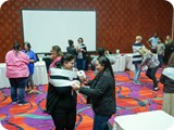 cc2019_event0268