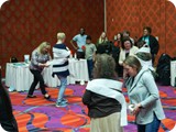 cc2019_event0269
