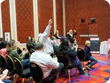 cc2019_event0273