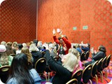 cc2019_event0274