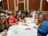 cc2019_event0277