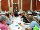 cc2019_event0278
