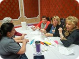 cc2019_event0280