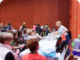 cc2019_event0290