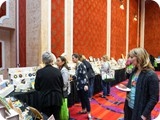 cc2019_event0294