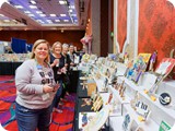 cc2019_event0295