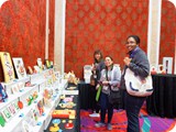 cc2019_event0296