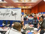 cc2019_event0303