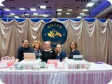 cc2019_event0305