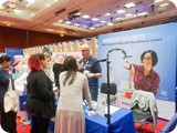 cc2019_event0312