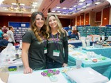 cc2019_event0314