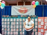 cc2019_event0315