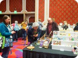 cc2019_event0323