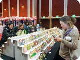 cc2019_event0325