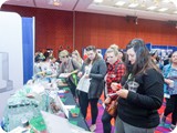 cc2019_event0326