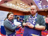 cc2019_event0332