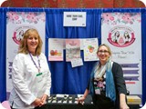 cc2019_event0334