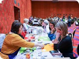 cc2019_event0335
