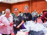 cc2019_event0336