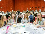 cc2019_event0339