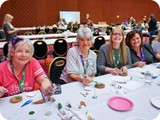 cc2019_event0346
