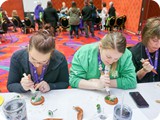 cc2019_event0348