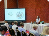 cc2019_event0351