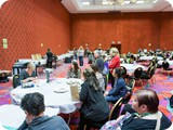 cc2019_event0354