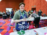 cc2019_event0357