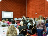 cc2019_event0358