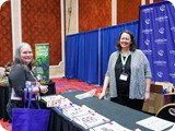 cc2019_event0361