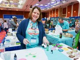 cc2019_event0362