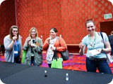 cc2019_event0364