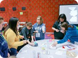 cc2019_event0367